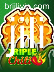 Explorando o Jogo TripleChili: Introdução e Regras