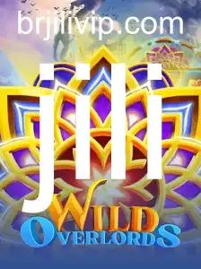 Explorando o Mundo de WildOverlords: Aventuras e Estratégias