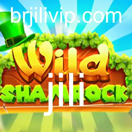 Descubra o Novo Jogo WildShamrock: Aventura e Estratégia