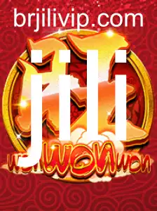 Descubra o Empolgante Mundo de WonWonWon da Jili