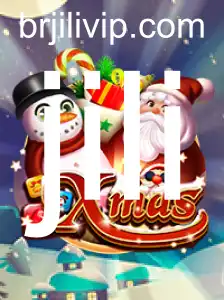Explorando o Mundo Fascinante de Xmas: O Jogo Surpreendente da Temporada