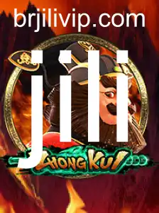 Descubra ZhongKui: Um Jogo de Estratégia e Aventura Envolvente